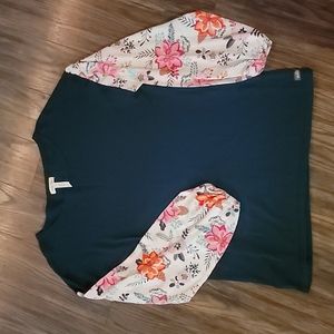 Matilda Jane, size Medium NWOT